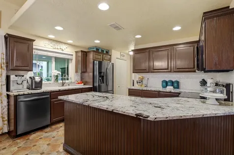 1348 George Tweed Boulevard Grants Pass OR 97527