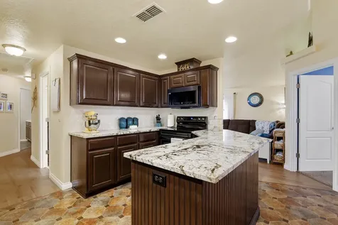 1348 George Tweed Boulevard Grants Pass OR 97527