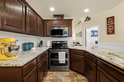 1348 George Tweed Boulevard Grants Pass OR 97527