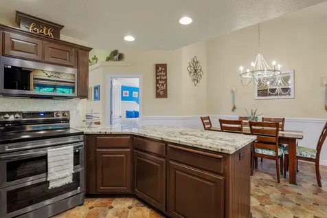 1348 George Tweed Boulevard Grants Pass OR 97527