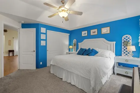1348 George Tweed Boulevard Grants Pass OR 97527