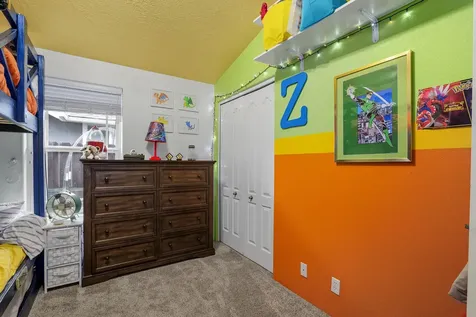 1348 George Tweed Boulevard Grants Pass OR 97527