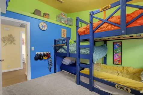 1348 George Tweed Boulevard Grants Pass OR 97527