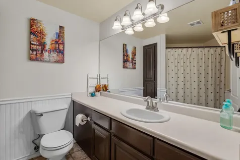 1348 George Tweed Boulevard Grants Pass OR 97527