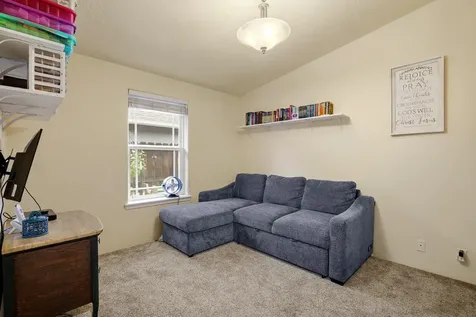 1348 George Tweed Boulevard Grants Pass OR 97527