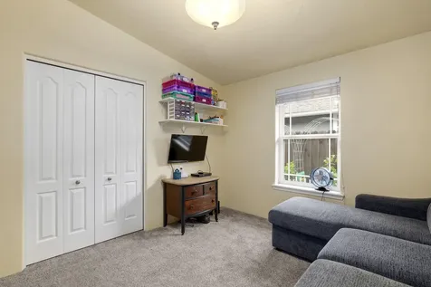 1348 George Tweed Boulevard Grants Pass OR 97527