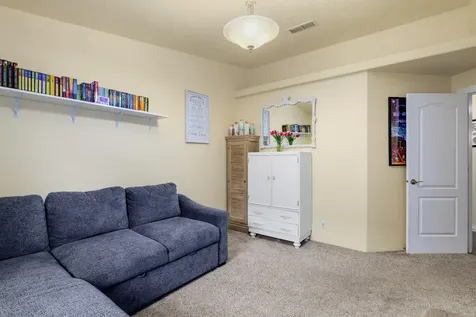 1348 George Tweed Boulevard Grants Pass OR 97527