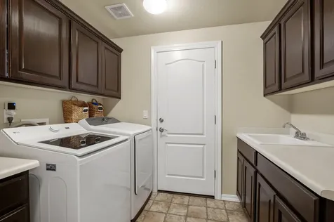 1348 George Tweed Boulevard Grants Pass OR 97527