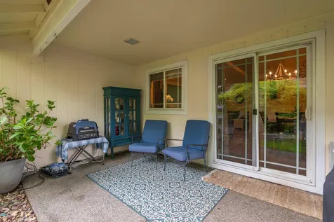 1348 George Tweed Boulevard Grants Pass OR 97527