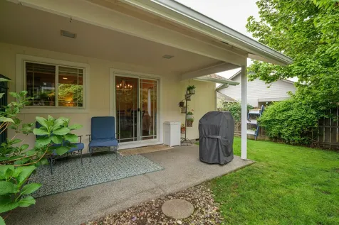 1348 George Tweed Boulevard Grants Pass OR 97527