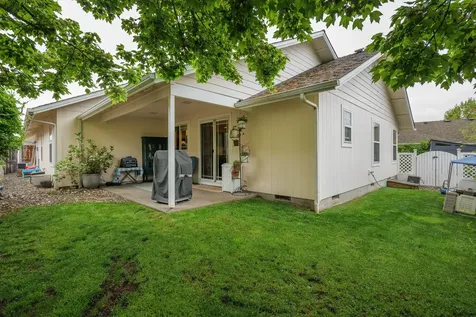 1348 George Tweed Boulevard Grants Pass OR 97527