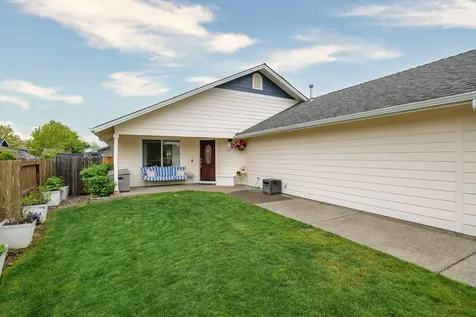 1348 George Tweed Boulevard Grants Pass OR 97527