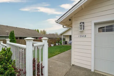 1348 George Tweed Boulevard Grants Pass OR 97527