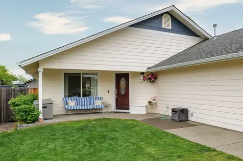 1348 George Tweed Boulevard Grants Pass OR 97527