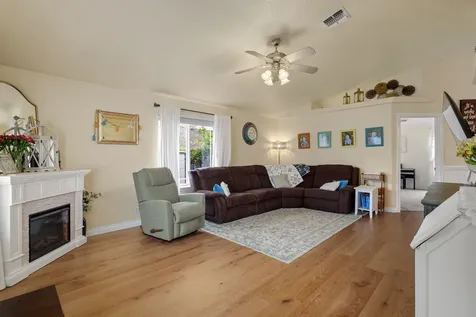 1348 George Tweed Boulevard Grants Pass OR 97527