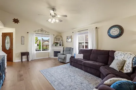 1348 George Tweed Boulevard Grants Pass OR 97527