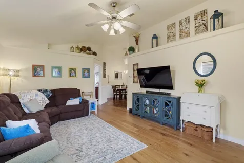1348 George Tweed Boulevard Grants Pass OR 97527
