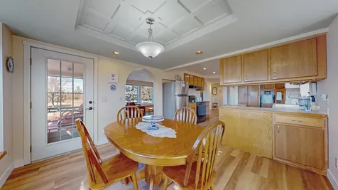 14734 SW Peninsula Drive Terrebonne OR 97760