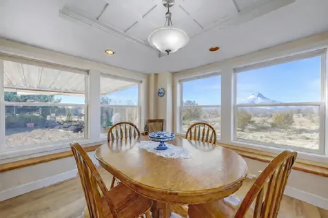 14734 SW Peninsula Drive Terrebonne OR 97760