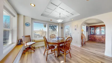 14734 SW Peninsula Drive Terrebonne OR 97760
