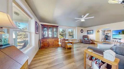 14734 SW Peninsula Drive Terrebonne OR 97760