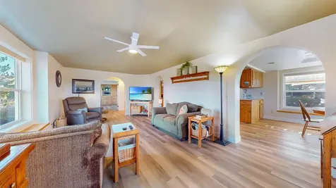 14734 SW Peninsula Drive Terrebonne OR 97760