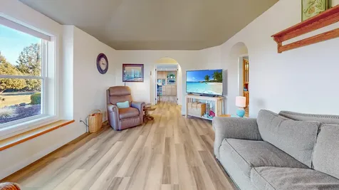 14734 SW Peninsula Drive Terrebonne OR 97760
