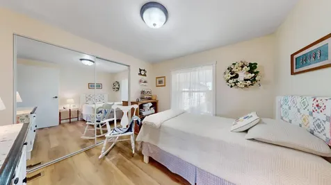 14734 SW Peninsula Drive Terrebonne OR 97760