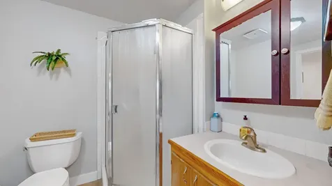 14734 SW Peninsula Drive Terrebonne OR 97760