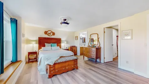 14734 SW Peninsula Drive Terrebonne OR 97760
