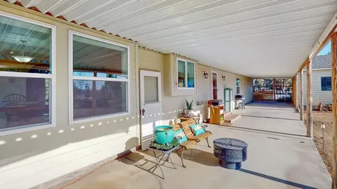 14734 SW Peninsula Drive Terrebonne OR 97760