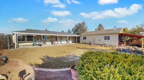 14734 SW Peninsula Drive Terrebonne OR 97760