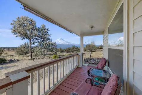 14734 SW Peninsula Drive Terrebonne OR 97760