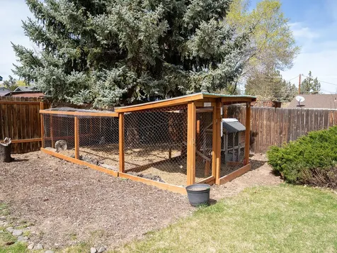 1923 SW 20th Street Redmond OR 97756
