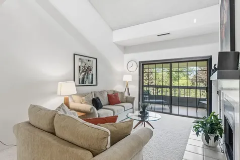 115 Rogue River #308 Highway Grants Pass OR 97527