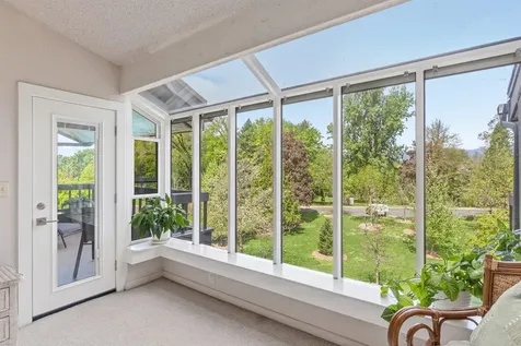 115 Rogue River #308 Highway Grants Pass OR 97527