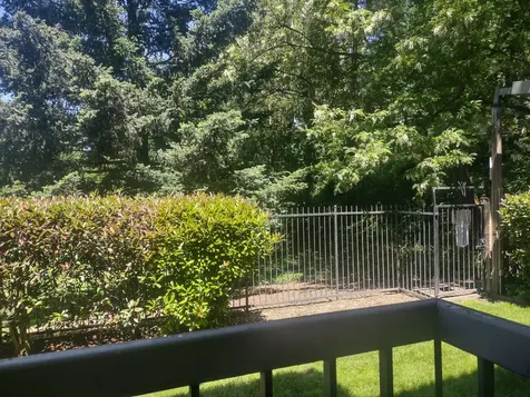 115 Rogue River #308 Highway Grants Pass OR 97527