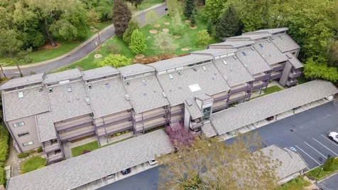115 Rogue River #308 Highway Grants Pass OR 97527