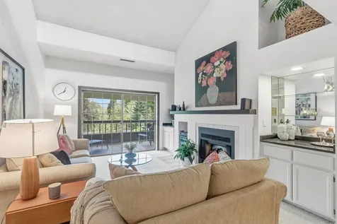 115 Rogue River #308 Highway Grants Pass OR 97527
