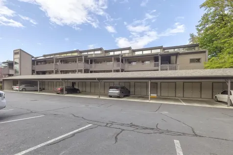 115 Rogue River #308 Highway Grants Pass OR 97527