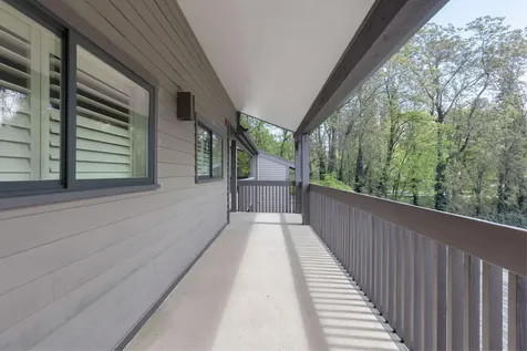 115 Rogue River #308 Highway Grants Pass OR 97527