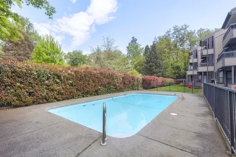 115 Rogue River #308 Highway Grants Pass OR 97527