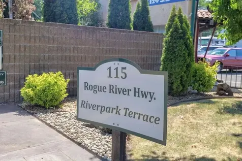 115 Rogue River #308 Highway Grants Pass OR 97527