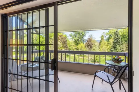 115 Rogue River #308 Highway Grants Pass OR 97527