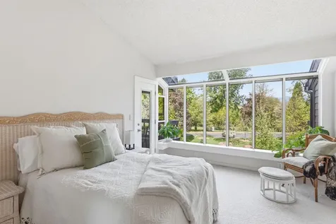 115 Rogue River #308 Highway Grants Pass OR 97527