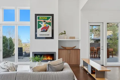3429 NW Bryce Canyon Lane Bend OR 97703