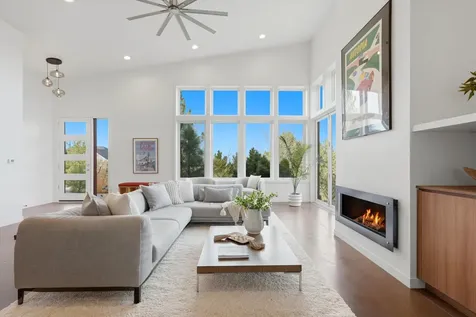 3429 NW Bryce Canyon Lane Bend OR 97703