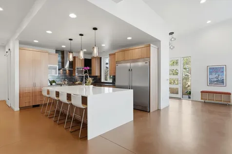 3429 NW Bryce Canyon Lane Bend OR 97703