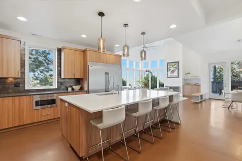 3429 NW Bryce Canyon Lane Bend OR 97703