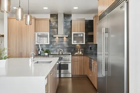 3429 NW Bryce Canyon Lane Bend OR 97703